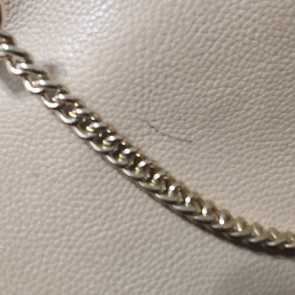 Coach crossbody bag - Picture 3 of 5